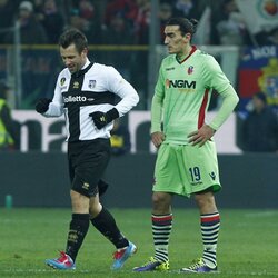 LaPresse/Scanpix nuotr. | Organizatorių nuotr. 2