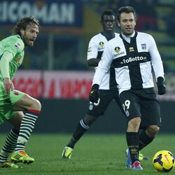 LaPresse/Scanpix nuotr. | Organizatorių nuotr. 3