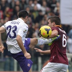 LaPresse/Scanpix nuotr. | Organizatorių nuotr. 1