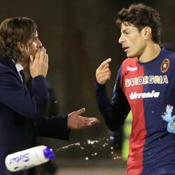 AFP/Scanpix nuotr. | Organizatorių nuotr. 1