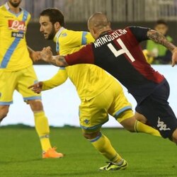 AFP/Scanpix nuotr. | Organizatorių nuotr. 2