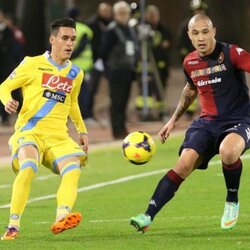 AFP/Scanpix nuotr. | Organizatorių nuotr. 3