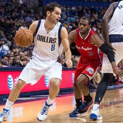 USA Today Sports/Scanpix nuotr. | Organizatorių nuotr. 2