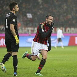 Scanpix nuotr. | Organizatorių nuotr. 2