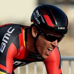 AFP/Scanpix nuotr. | Organizatorių nuotr. 2