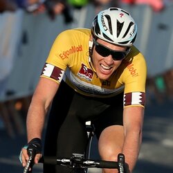 AFP/Scanpix nuotr. | Organizatorių nuotr. 5