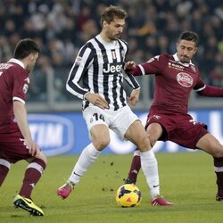 Scanpix nuotr. | Organizatorių nuotr. 1