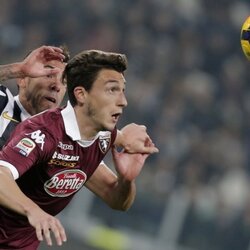 Scanpix nuotr. | Organizatorių nuotr. 2