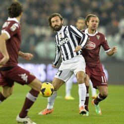 Scanpix nuotr. | Organizatorių nuotr. 3