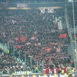 Scanpix nuotr. | Organizatorių nuotr. 4