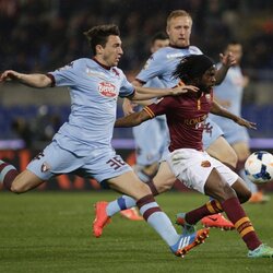 Scanpix nuotr. | Organizatorių nuotr. 2