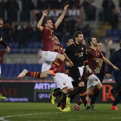 Scanpix nuotr. | Organizatorių nuotr. 5