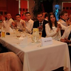 Lietuvos rankinio lygos nuotr. | Organizatorių nuotr. 5