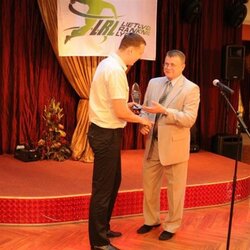 Lietuvos rankinio lygos nuotr. | Organizatorių nuotr. 6