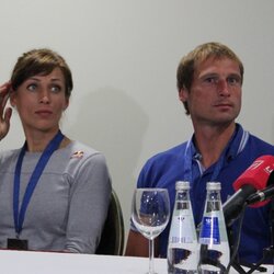 Sportas.lt nuotr. | Organizatorių nuotr. 1