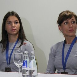 Sportas.lt nuotr. | Organizatorių nuotr. 4