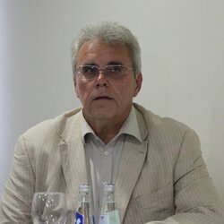 Sportas.lt nuotr. | Organizatorių nuotr. 6