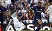 Spanische fußballnationalmannschaft aufstellung