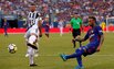 Brasilien fußball liga