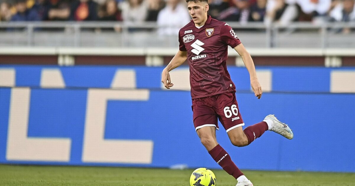 G. Gineitis ha partecipato al derby di Torino, E. Utkus ha giocato in Belgio e N. Mačiulaitis ha segnato un gol in Irlanda del Nord