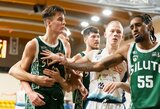 „7bet-NKL“ turo anonsas: Šilutėje – revanšo troškimas, Šakiuose – maratono tęsinys 