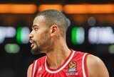 „AX Armani“ atsisveikino su T.Luwawu-Cabarrotu