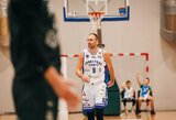Tomas Delininkaitis paskelbė apie karjeros pabaigą