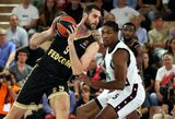 „Paris“ komandos radare – „Monaco“ vidurio puolėjas