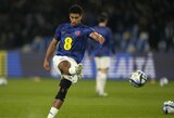 TOP – 10: brangiausi „Real“ klubo pirkiniai 