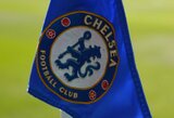 Paskutinę akimirką „Chelsea“ klubą įsigyti sugalvojęs britų milijardierius: pateikė 5 mlrd. eurų pasiūlymą 