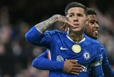 Vienas „Chelsea“ lyderių įteikė klubui prašymą jį parduoti