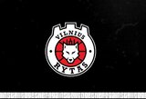 „Rytas“ įkūrė už vizualinį identitetą atsakingą bendrovę