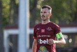 TOPlygos turo anonsas: kiek ilgai „Džiugas“ išsilaikys viršūnėje?
