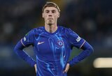 Už „Chelsea“ pardavimą ukrainiečiams žadėti milijardai šių veikiausiai taip ir nepasieks