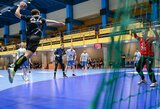 LRL finalo pakartojime – „Dragūno“ revanšas už įspūdingą seriją nutraukusį pralaimėjimą
