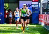 Penkiakovininkai išvyko į pasaulio čempionatą: „Nuotaika – kovinga“
