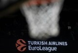 ALBA prezidentas apie tai, kodėl pasitraukė iš Eurolygos: „Įsivaizduokite verslą, kuris kasmet patiria daugiau nei 200 mln. eurų nuostolį – ir visa tai vadinama sėkme“
