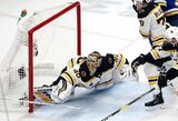 Tuukka Raskas | Scanpix nuotr.