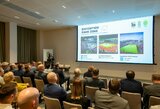 LTOK seminare – apie kelią Milano ir Kortinos link bei ten laukiančius iššūkius ir vis labiau artėjantį Los Andželą
