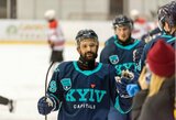 Apie dalyvavimą OHL Baltijos čempionate pasiskelbusi Kijevo „Capitals“ neprašo Ukrainos ledo ritulio federacijos leidimo: kas slypi už jų noro palikti Ukrainos čempionatą?