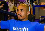 J.Aldo pradėjo reikalauti titulinės kovos: „Dillashaw yra sukčius, o Cejudo – klounas“
