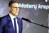 Javtoko byla įgauna pagreitį: teismas priėmė netikėtą sprendimą