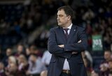 N.Čanakas: „KMT yra geriausia, ką šiuo metu gali gauti Lietuvoje“