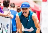 Artėjantis „Druskininkų Run“ pusmaratonis vilioja ir žinomus bėgikus, ir užsieniečius