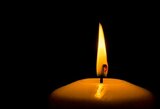 Tragedija Palangoje – įtariama, nusižudė buvęs LFF prezidentas