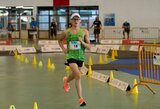 Pasaulio jaunių čempionato estafetėje Lietuvos penkiakovininkai – septinti