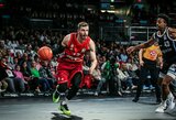 „Bayern“ suklupo Vokietijos čempionate
