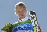 Sukrečianti tragedija: Norvegijos sporto žvaigždę pražudė žaibas