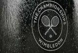 Oficialu: Vimbldonas nepriims Rusijos ir Baltarusijos tenisininkų