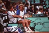 „Lietuvos liūtas“ draugų ir bendražygių akimis: koks buvo V.Gerulaitis?